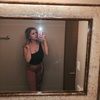 kayla_arps